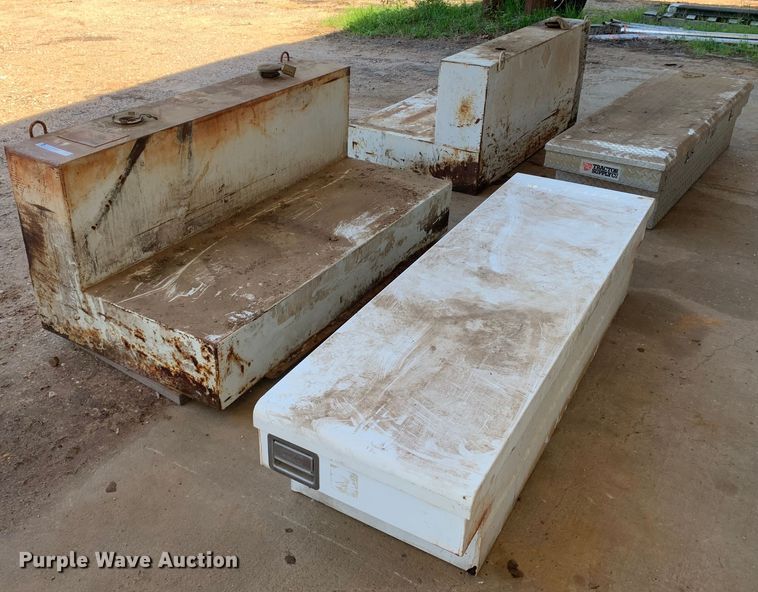 image for item KX9951 Automotive accessories 