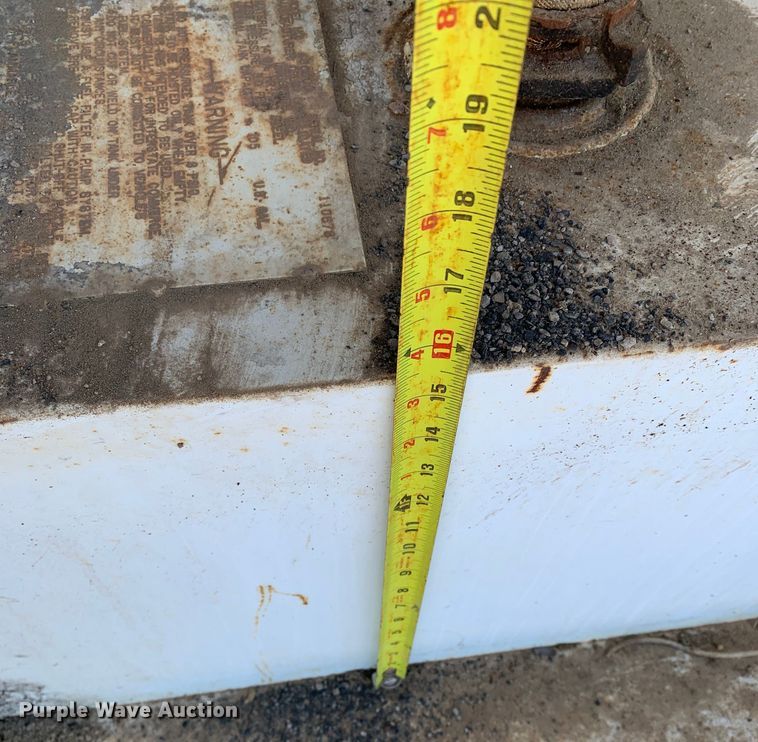 image for item KX9951 Automotive accessories 