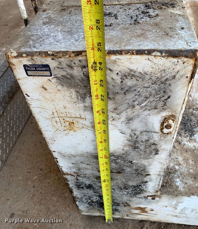 image for item KX9951 Automotive accessories 