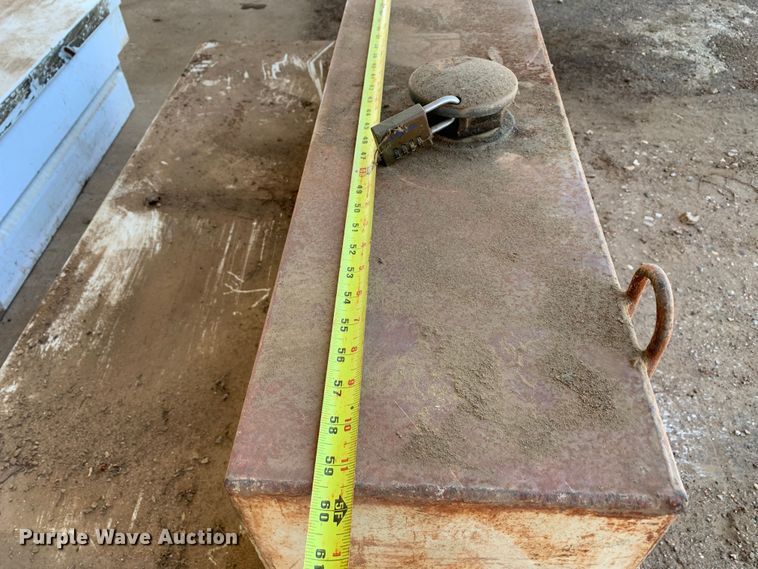 image for item KX9951 Automotive accessories 