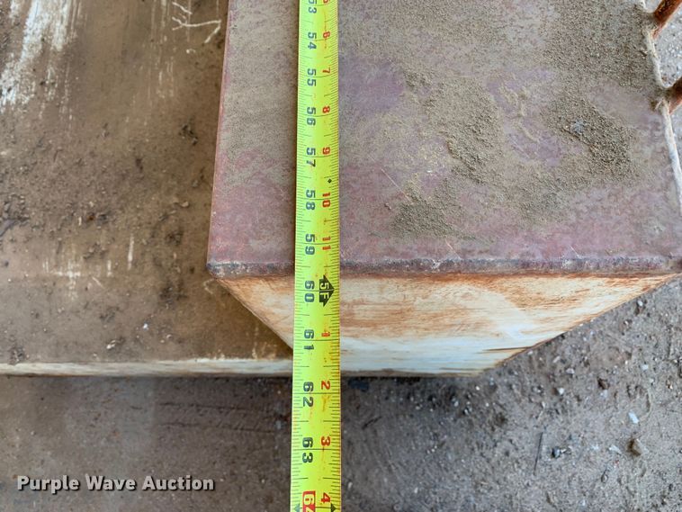 image for item KX9951 Automotive accessories 