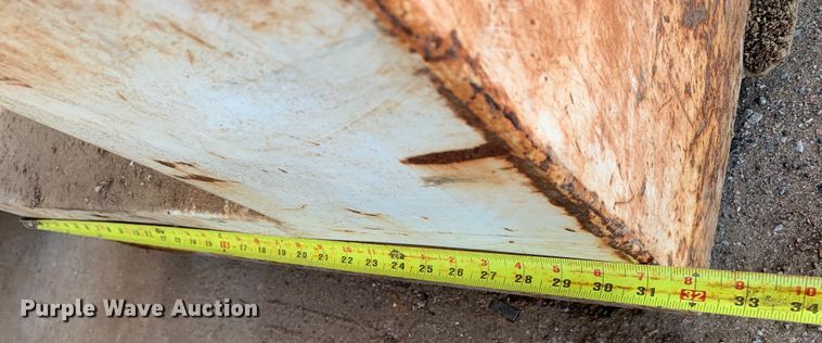 image for item KX9951 Automotive accessories 