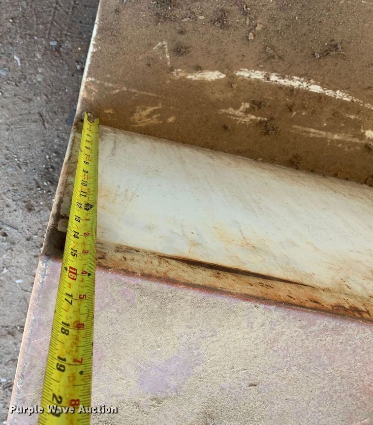 image for item KX9951 Automotive accessories 