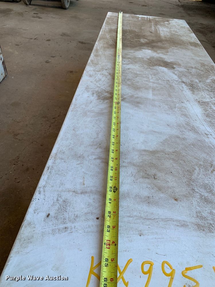 image for item KX9951 Automotive accessories 