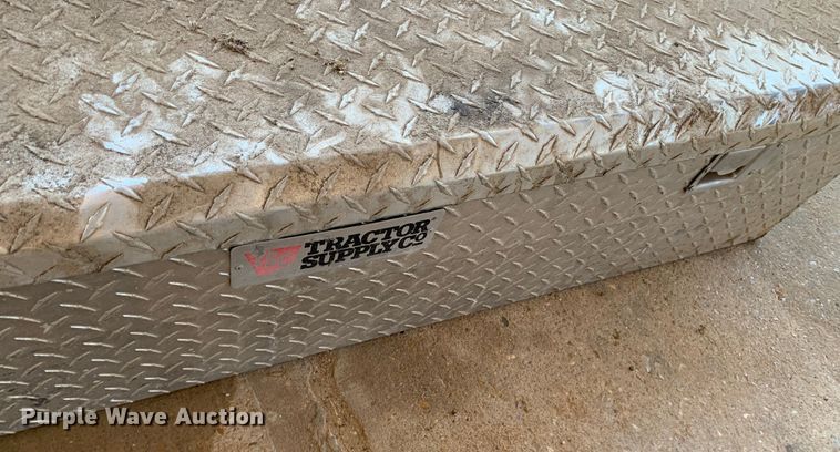 image for item KX9951 Automotive accessories 