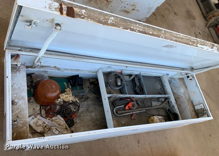 image for item KX9951 Automotive accessories 