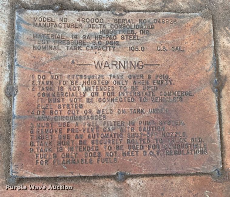 image for item KX9951 Automotive accessories 