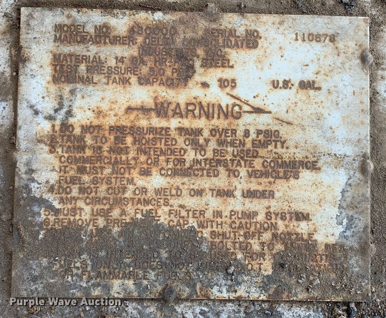 image for item KX9951 Automotive accessories 