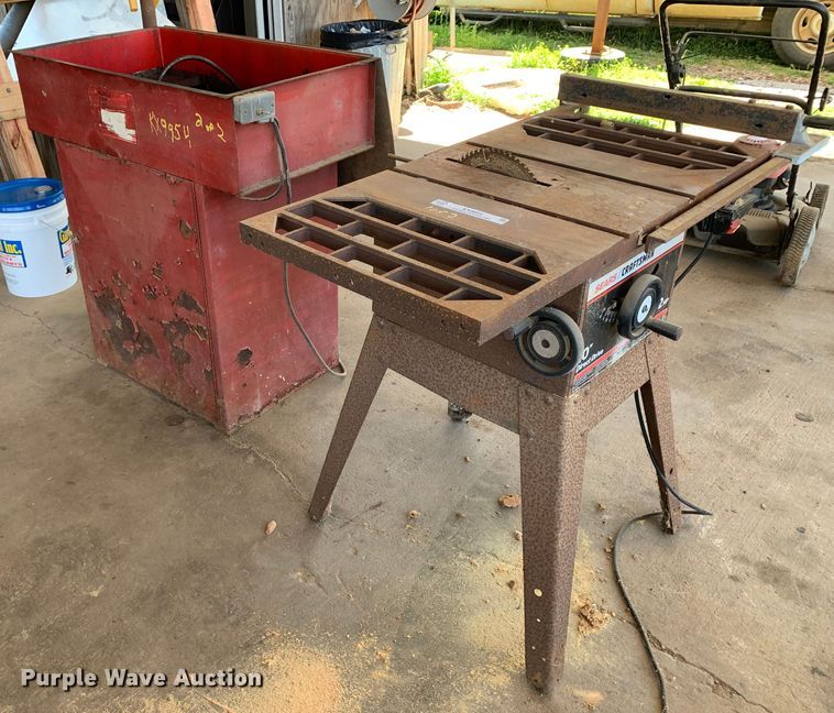 image for item KX9954 Tools