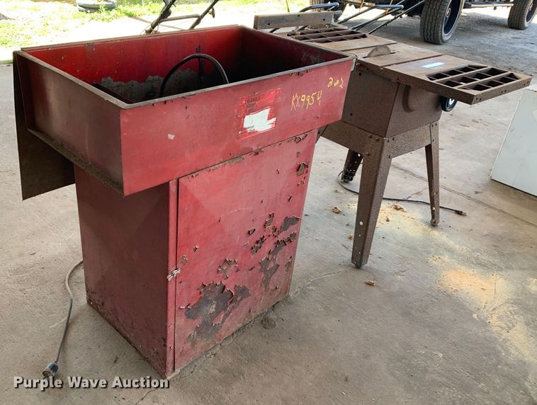 image for item KX9954 Tools