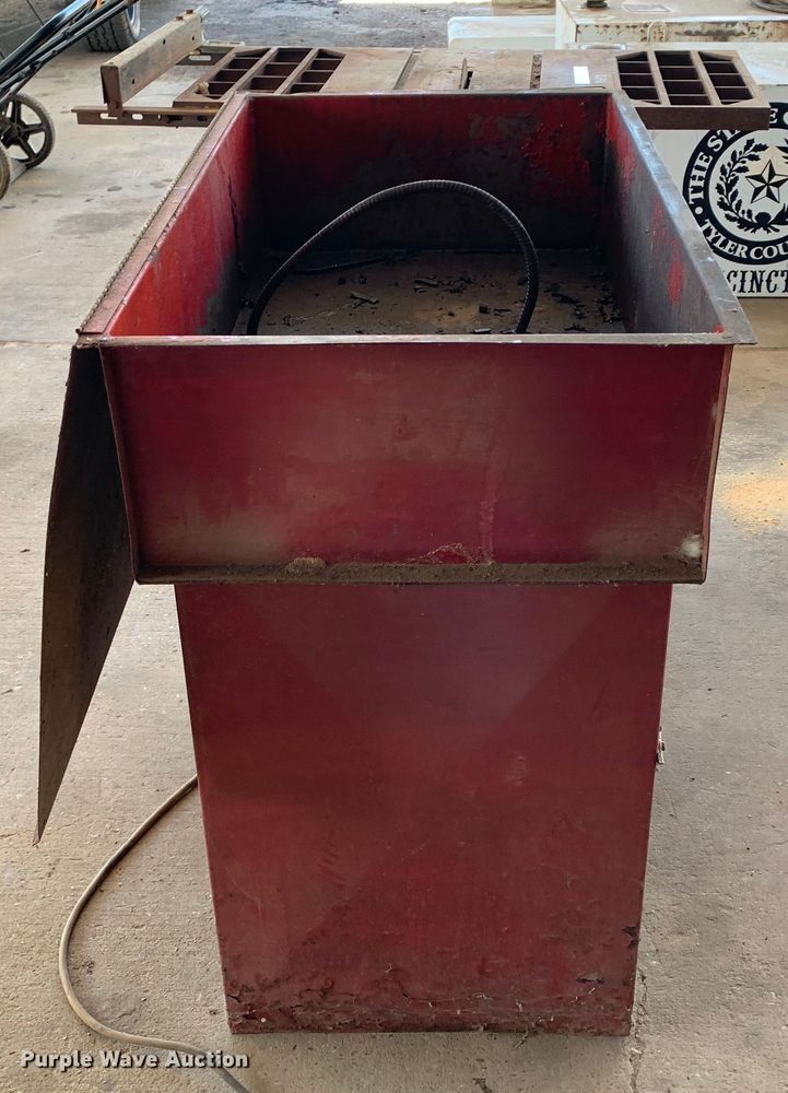 image for item KX9954 Tools