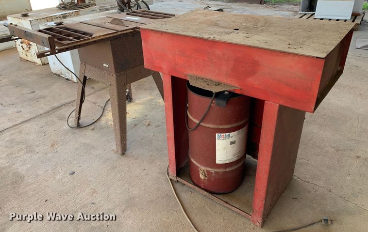 image for item KX9954 Tools