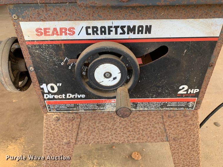 image for item KX9954 Tools