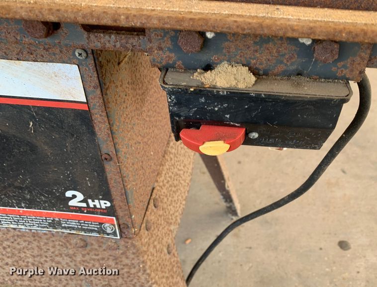 image for item KX9954 Tools