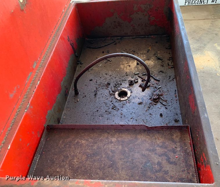 image for item KX9954 Tools