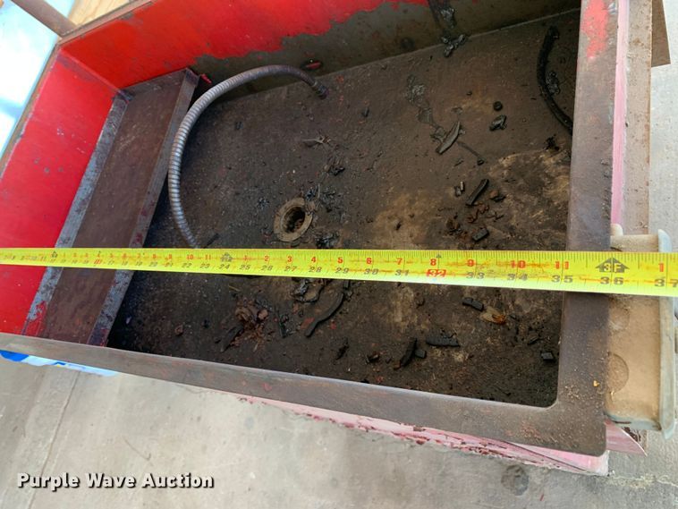 image for item KX9954 Tools