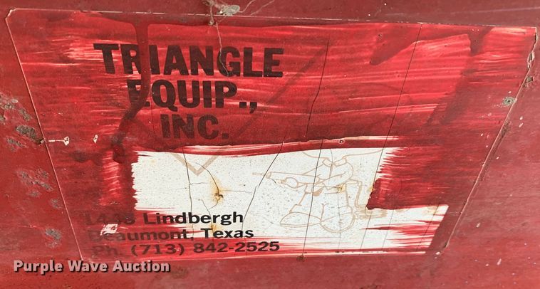 image for item KX9954 Tools