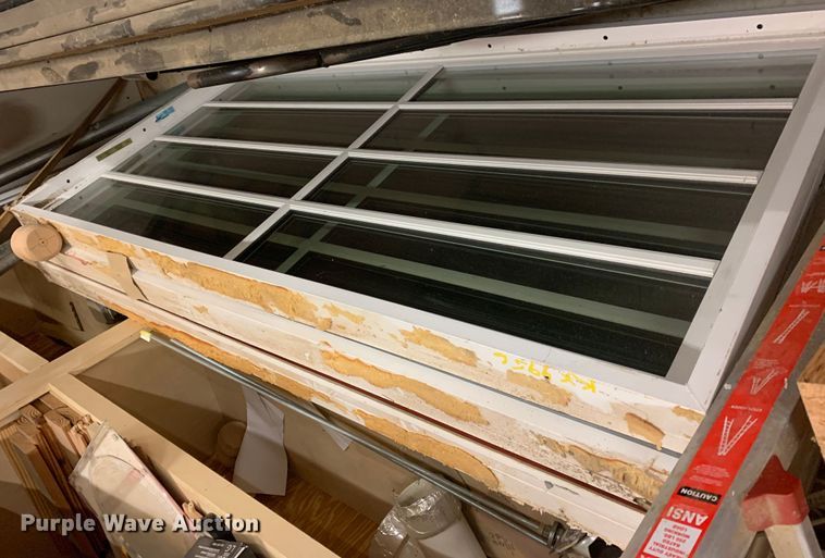 image for item KX9956 Building materials 