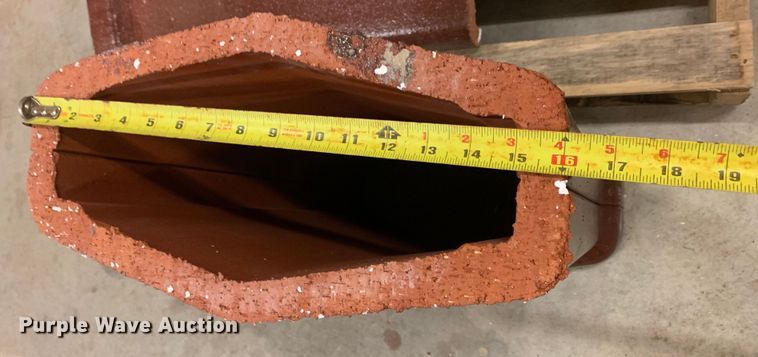 image for item KX9956 Building materials 