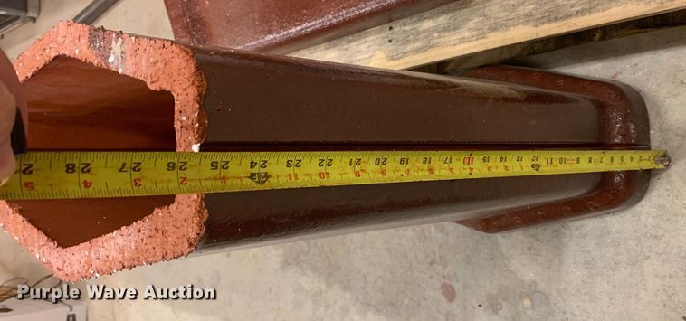 image for item KX9956 Building materials 