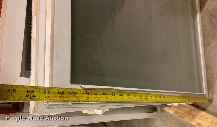 image for item KX9956 Building materials 