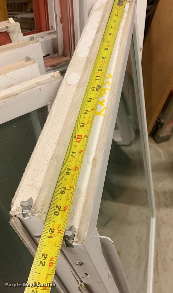 image for item KX9956 Building materials 