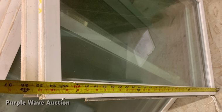 image for item KX9956 Building materials 