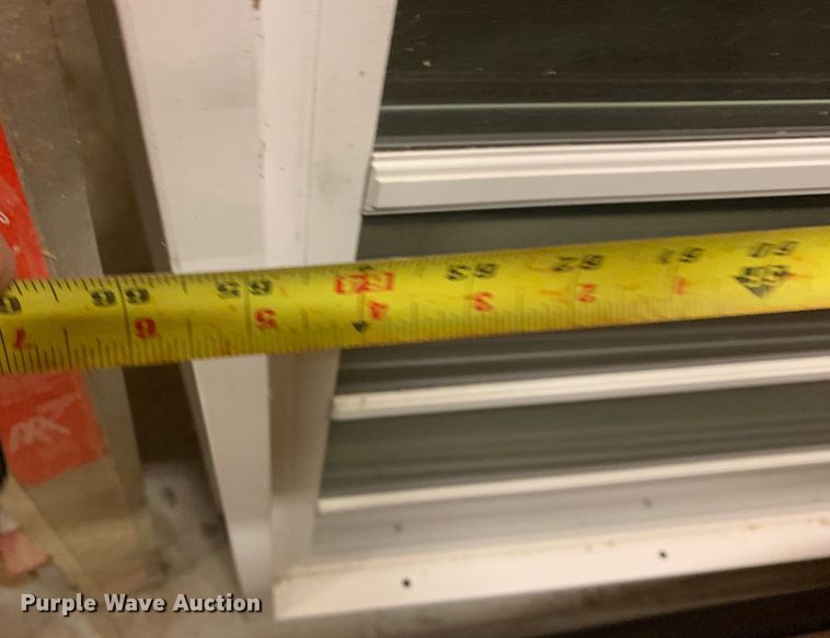 image for item KX9956 Building materials 