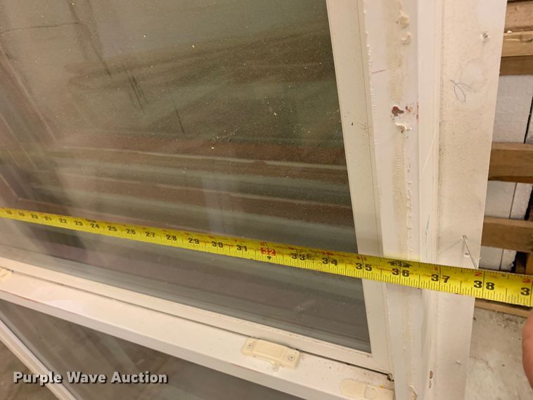 image for item KX9956 Building materials 