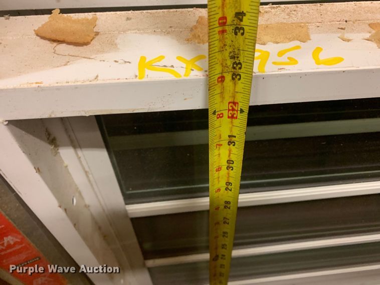 image for item KX9956 Building materials 