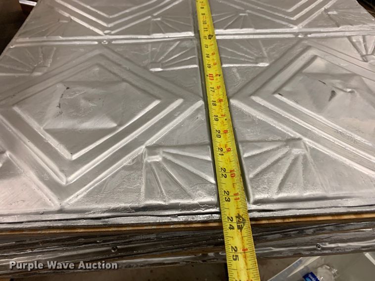 image for item KX9956 Building materials 