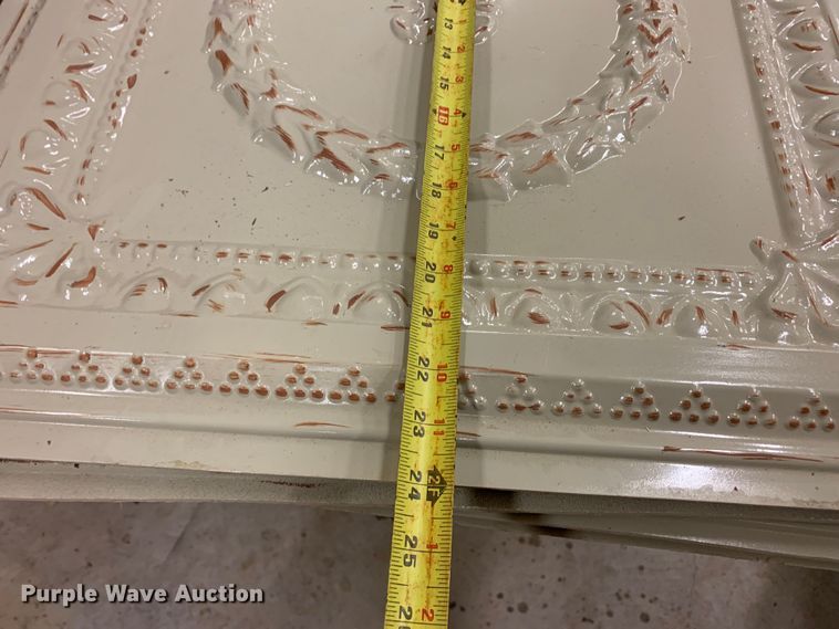 image for item KX9956 Building materials 