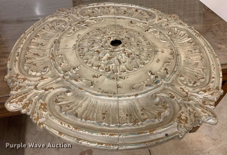 image for item KX9956 Building materials 