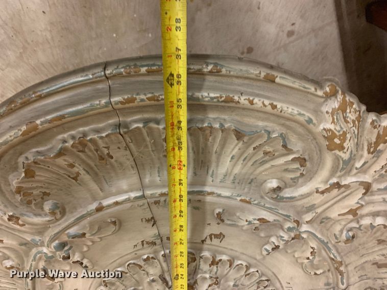 image for item KX9956 Building materials 