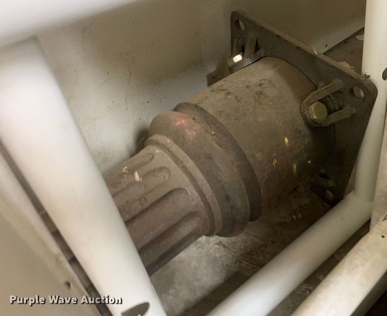 image for item KX9958 Outdoor lamps and posts