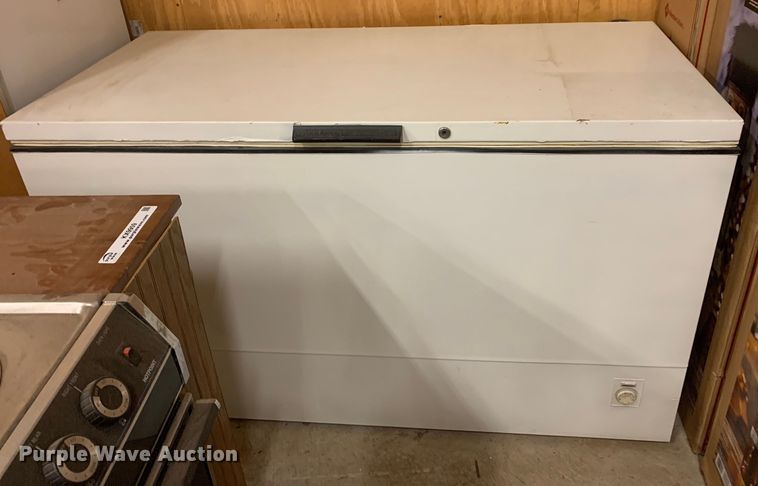 image for item KX9959 Appliances