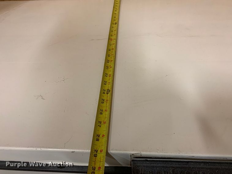 image for item KX9959 Appliances