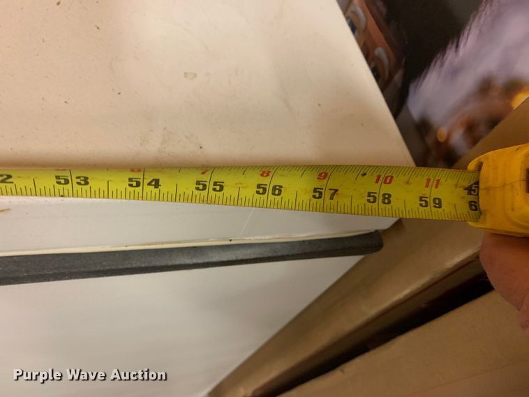 image for item KX9959 Appliances