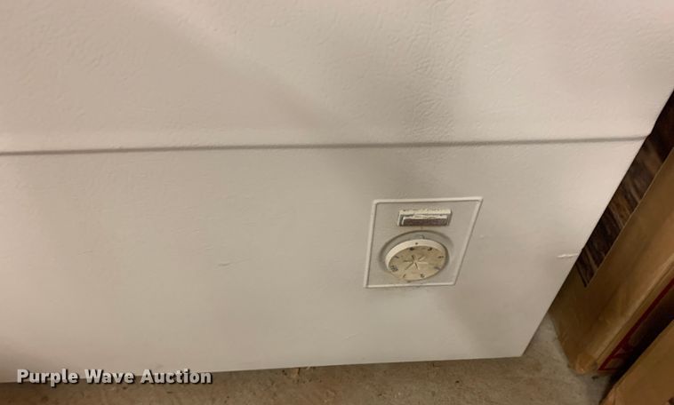 image for item KX9959 Appliances