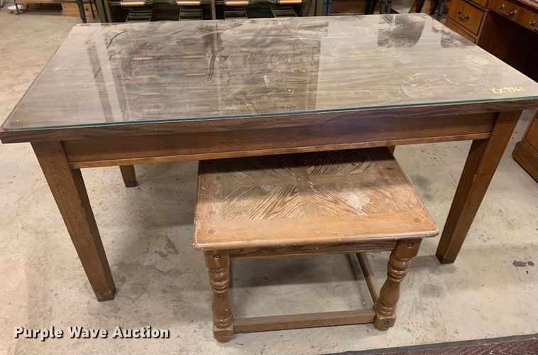 image for item KX9961 Office furniture 