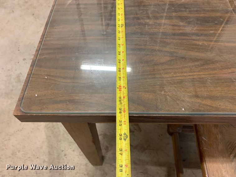 image for item KX9961 Office furniture 