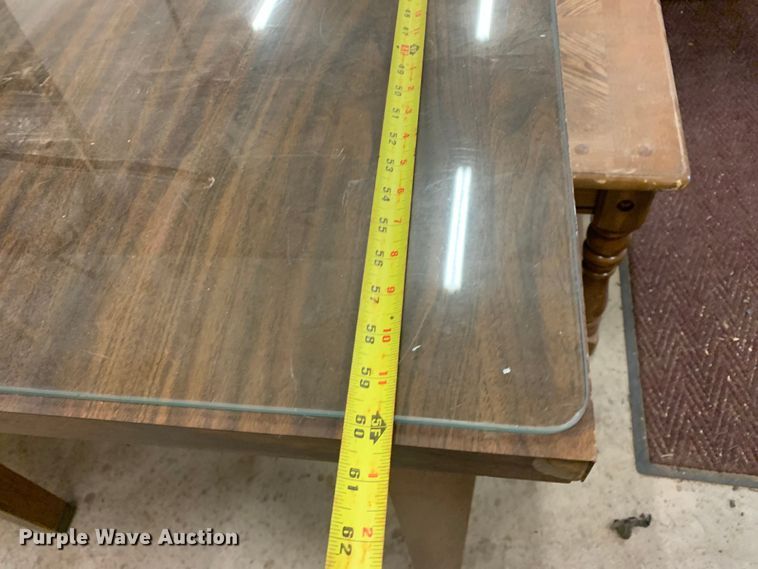 image for item KX9961 Office furniture 