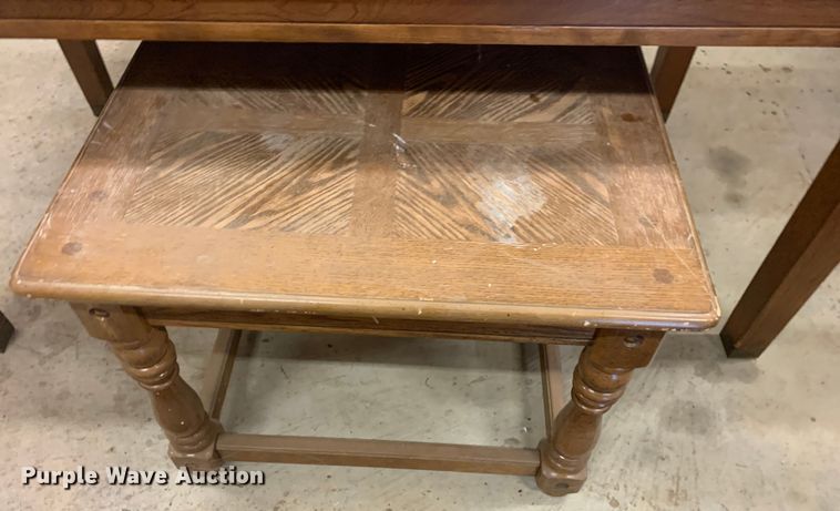 image for item KX9961 Office furniture 