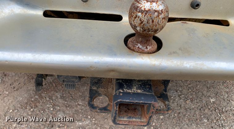 image for item KX9970 2006 Dodge Dakota SLT Quad Cab pickup truck