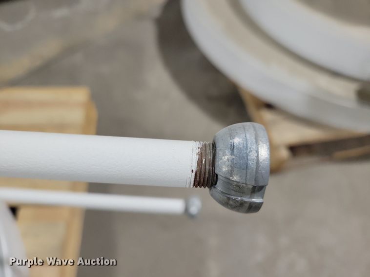 image for item LC9885 Shop lights