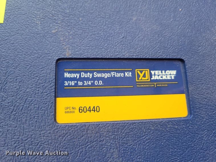 image for item LC9898 Tools