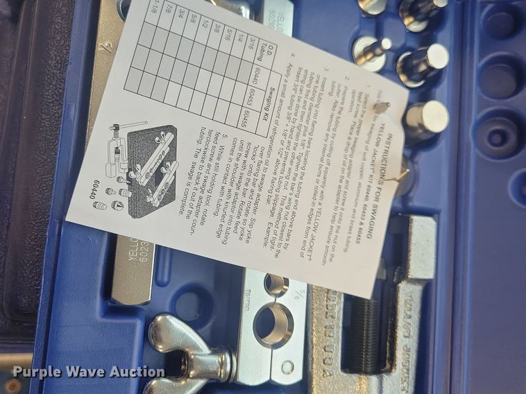 image for item LC9898 Tools