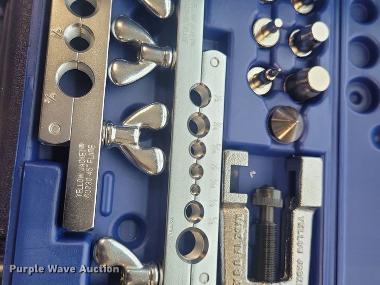 image for item LC9898 Tools