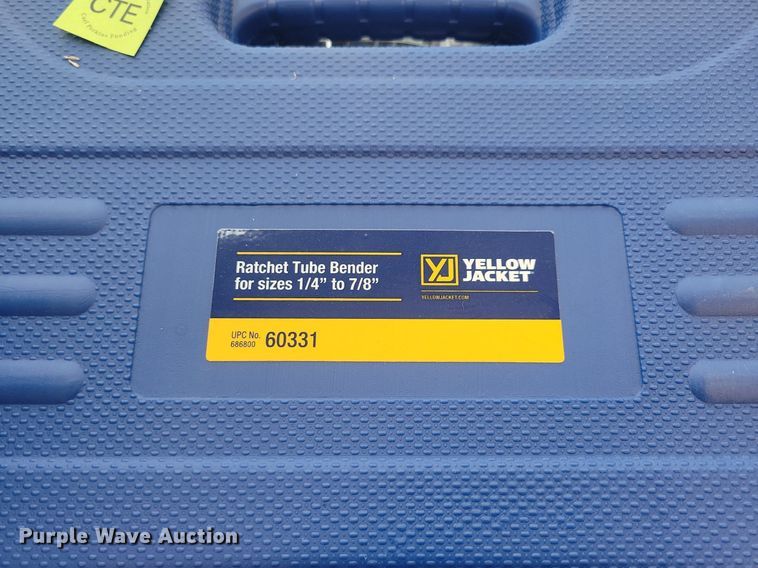 image for item LC9898 Tools