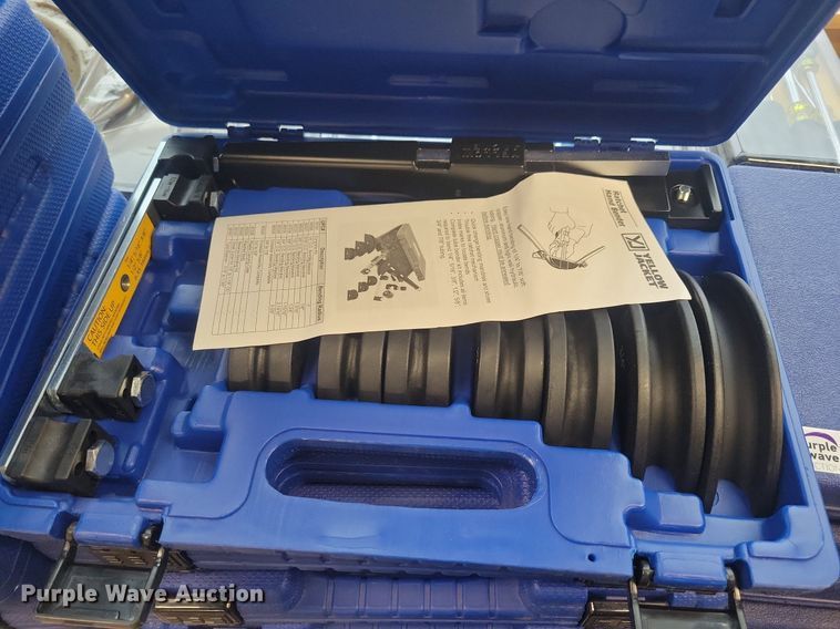 image for item LC9898 Tools